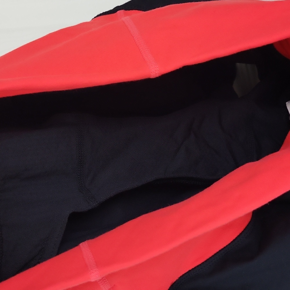 Lululemon High Rise Drawstring Shorts - Picture 8 of 8